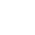 设备适配保障 细节把控品质